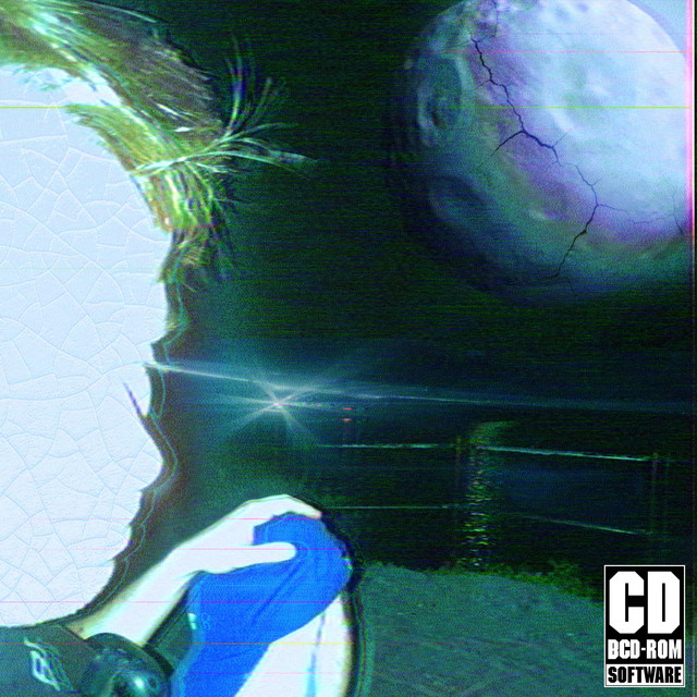 My first full length album as Bradley CD, a collection of songs that I created from 2017-2023, mixed/engineered by Wacko in his studio in Boston.