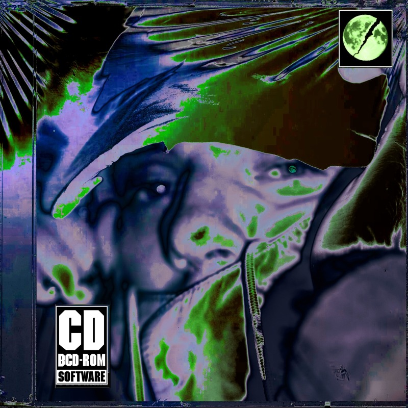 Final single from my first full length album as Bradley CD. This song features NYC artist Sam Ray Lee a.k.a. RAY on guitar, and Harlon Reo a.k.a. ZOULABEAN on drums.