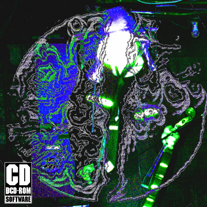 The second single from the upcoming project, Thinking of Leaving. This song was to serve as a hard contrast stylistic between the first single. 