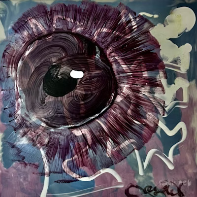 A massive collaborative single featuring some of my favorite artists from the Boston Area. I co-produced this track along-side Wacko.