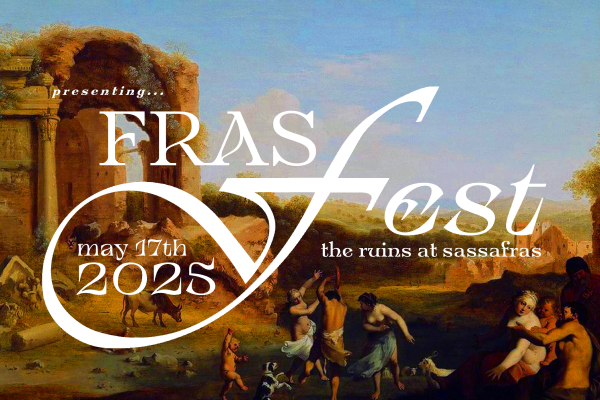 Fras Fest