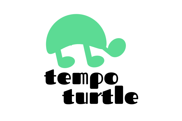 Tempo Turtle